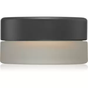 Image of INIKA Organic Full Coverage Creamy Concelear For Full Coverage Shade Vanilla 3,5 g