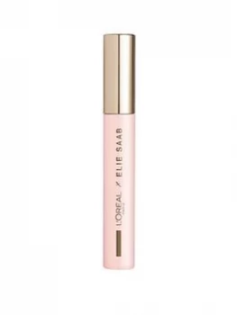 Image of LOreal Paris X Elie Saab Le Volume Haute Couture Mascara
