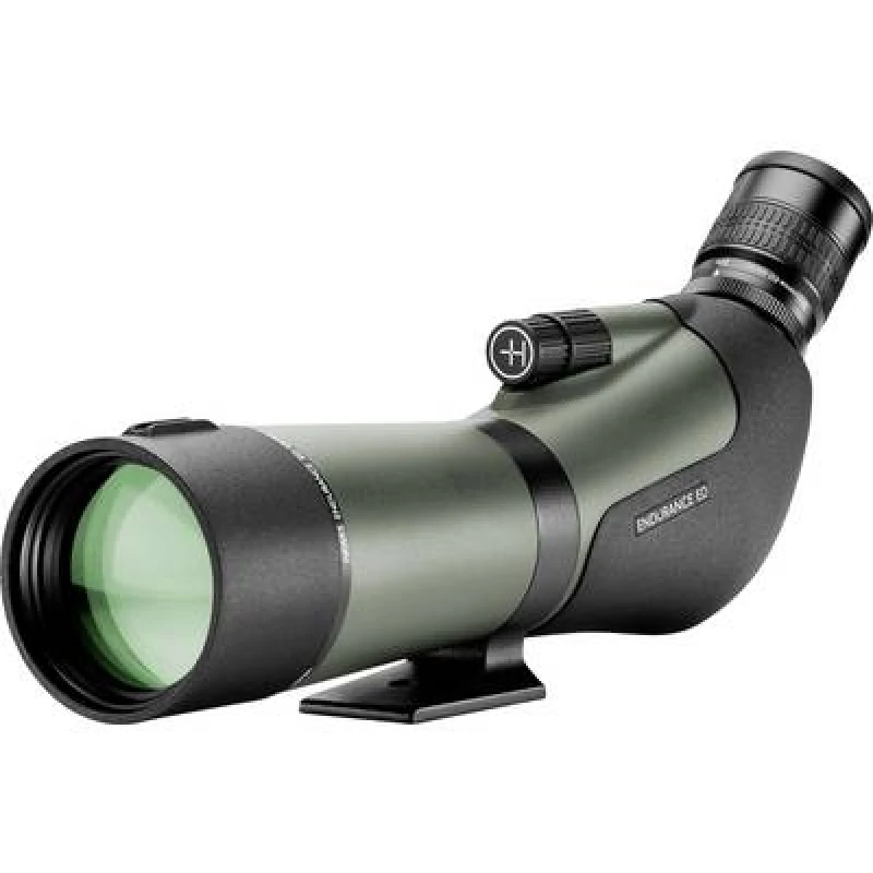 Image of Hawke Hawke Hawke Endurance ED 20-60x68 Spotting scope 68mm HAW56201