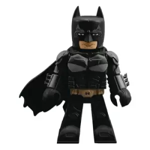 Image of DC Comics Batman Dark Knight Vinimate