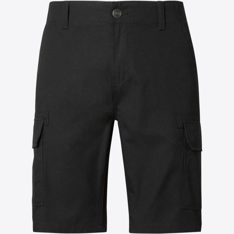 Image of Dickies Millerville Short Shorts Black 38 Men
