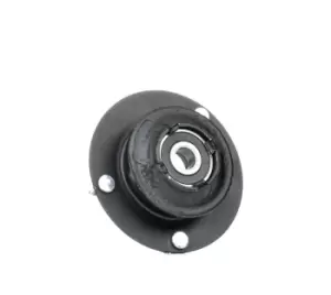 Image of MEYLE Top strut mount 514 127 0001 Strut mount,Top mount VOLVO,240 Kombi (P245),240 (P242, P244),260 Limousine (P262, P264),260 Coupe (P262)