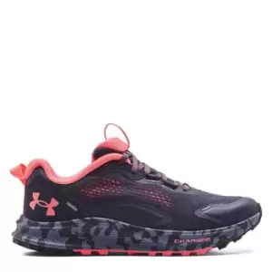 Image of Under Armour W Charged Bandit TR 2 - Grey