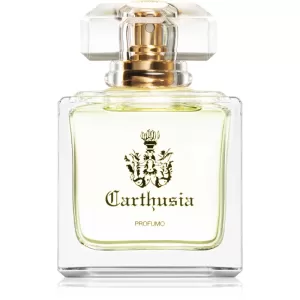 Image of Carthusia Mediterraneo Profumo Eau de Parfum Unisex 50ml