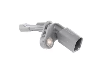 Image of ATE ABS Sensor VW,AUDI,SEAT 24.0711-6336.3 1K0927808A,WHT003858A,WHT003858B ESP Sensor,Sensor, wheel speed