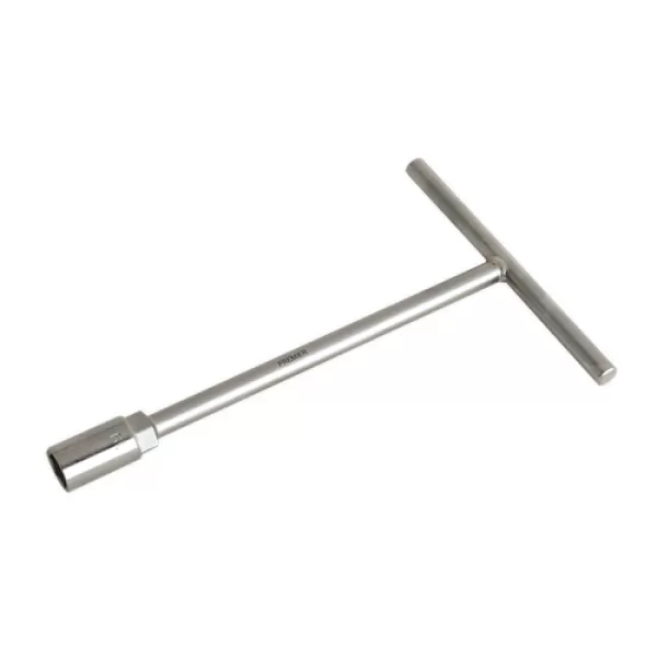 Image of Sealey AK5830 T-Handle Nut Driver 19 x 300mm