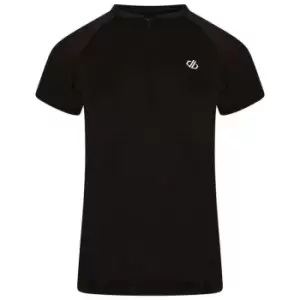 Image of Dare 2b Outdare III jersey - Black