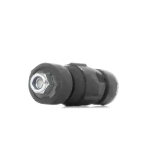 Image of MONROE Anti-roll bar link RENAULT,NISSAN L25601 5461600QAA,7700799404,7700803387