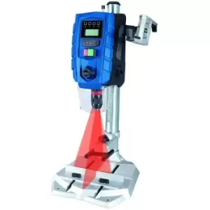 Image of DP60 710W 13mm Vari-Speed Drill Press