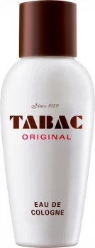 Image of Tabac Original Eau de Cologne For Him 50ml