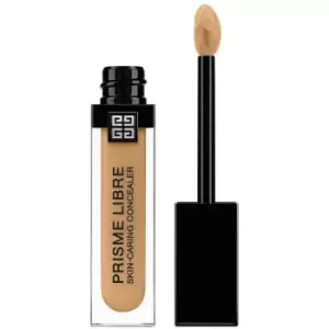 Image of Givenchy Prisme Libre Concealer 11ml (Various Shades) - W310