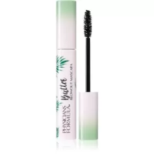 Image of Physicians Formula Murumuru Butter Volume And Caring Mascara Shade Black 10 ml