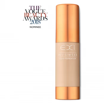 Image of Ex1 Cosmetics Invisiwear Liquid Foundation 1