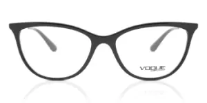 Image of Vogue Eyewear Eyeglasses VO5239 W44