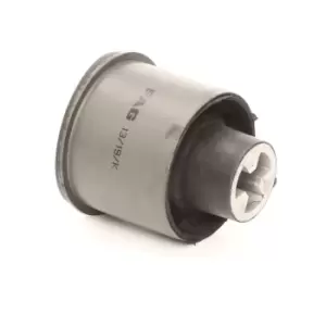 Image of FAG Axle Bushes VW,AUDI,SKODA 829 0475 10 1J0501541C,6R0501541A Hub Carrier Bush