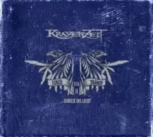 Image of Staub Und Tranen - Teil 2: ...Zuruck Ins Licht