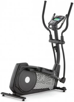 Image of Reebok ZJET 460 Bluetooth Cross Trainer