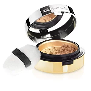 Image of PURE FINISH MINERAL powder foundation #5