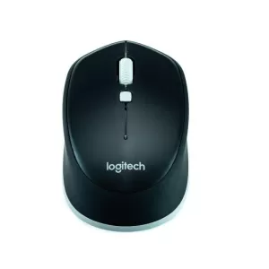 Image of Logitech M535 Wireless Mouse