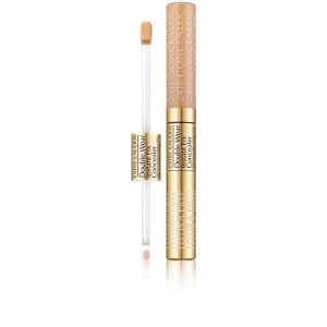 Image of Estee Lauder Concealers - 3C MEDIUM