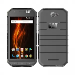 Image of CAT S31 2017 16GB