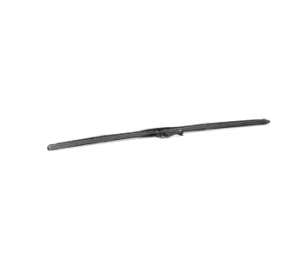 Image of DENSO Wiper Blades MERCEDES-BENZ,OPEL,RENAULT DUR-065R 80539000,76620SMA0043,76620TF0004 Windscreen Wipers,Window Wipers,Windshield Wipers,Wiper Blade