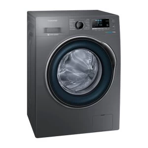 Image of Samsung WW90J6410 9KG 1400RPM Washing Machine