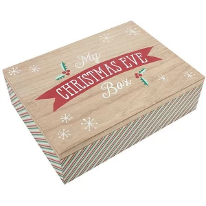 Image of Christmas Eve Box