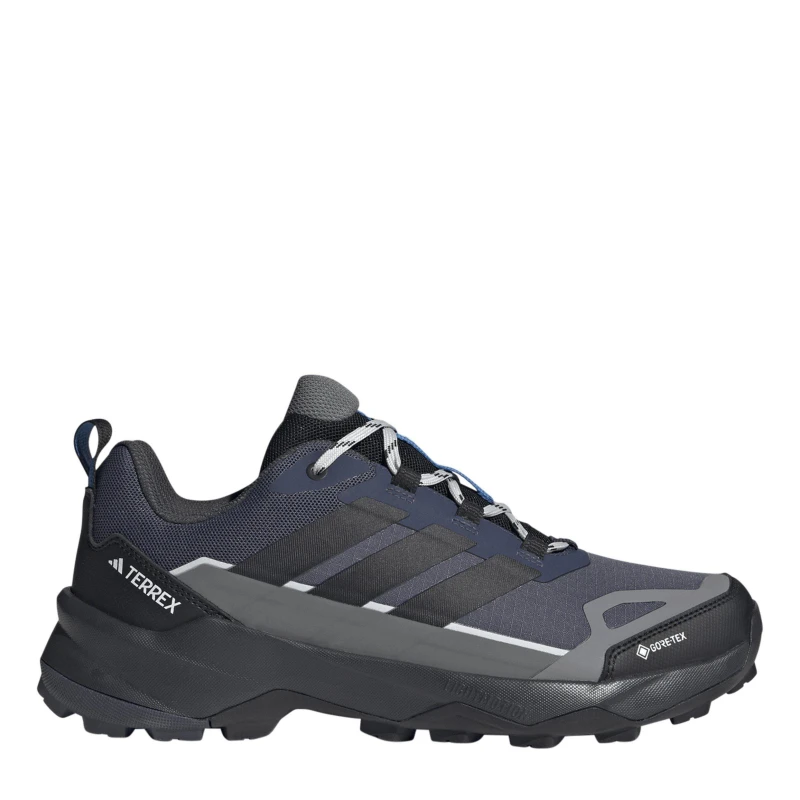 Image of Hiking shoes adidas Terrex Skychaser AX5 GTX Noir Male 42