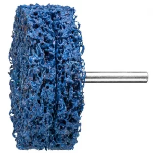 Image of Policlean with Shank PCIZY Plus 7526/6