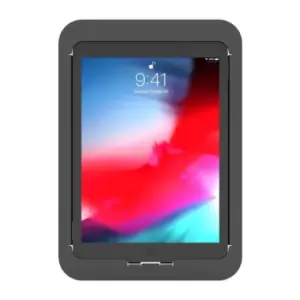 Image of Compulocks iPad 10.2 Lock and Security Case Bundle - With Cable Lock