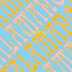 Image of Talamanca System by Talamanca System CD Album