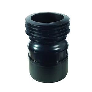 Image of Multikwik Universal Pipe Adaptor MKEP110
