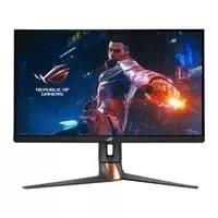 Image of ASUS 27" ROG Swift PG279QM IPS QHD Widescreen LED Gaming Monitor
