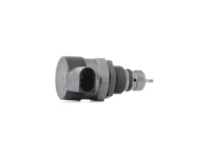 Image of RIDEX Pressure Control Valve, common rail system Control Valve 3996P0024 VW,AUDI,SKODA,TOURAN (1T1, 1T2),Golf VII Schragheck (5G1, BQ1, BE1, BE2)