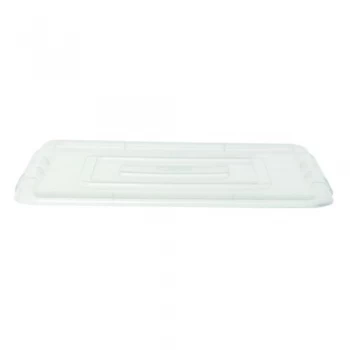 Image of Stack And Store Lid Large S01LL800