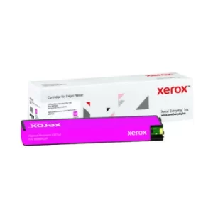 Image of Xerox Everyday Ink Replacement L0R14A Laser Toner Ink Cartridge Magenta 006R04220