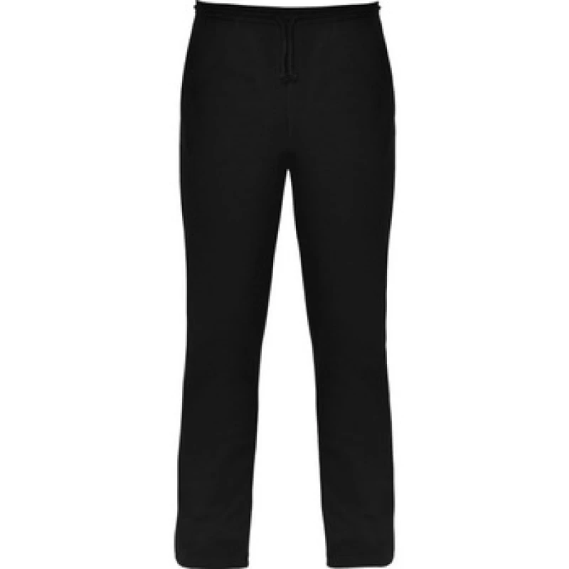Image of ROLY ROLY Men New Astun Trousers in Black Size: 2X-large Black XXL Male 5063574543941