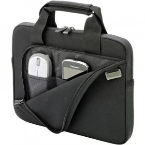 Image of Dicota Laptop bag Smart Skin Suitable for up to: 31,8cm (12,5) Black
