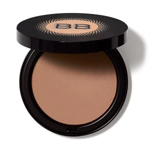 Image of Bobbi Brown Warm Define Illuminate Bronzing Powder Stonestreet