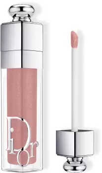 Image of DIOR Addict Lip Maximizer 6ml 013 - Beige