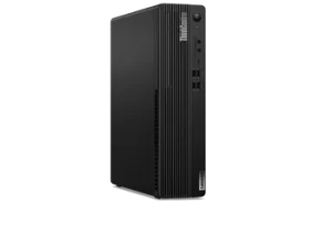 Image of Lenovo ThinkCentre M70s 10th Generation Intel Core i7-10700 Processor (2.9 GHz up to 4.80 GHz)/Windows 10 Pro 64/256GB SSD M.2 2280 PCIe
