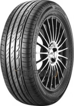 Image of Bridgestone DriveGuard RFT 205/60 R16 96V XL runflat