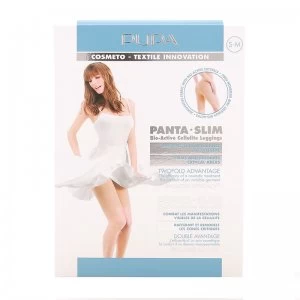 Image of Pupa Anti Cellulite Panta Slim S/M