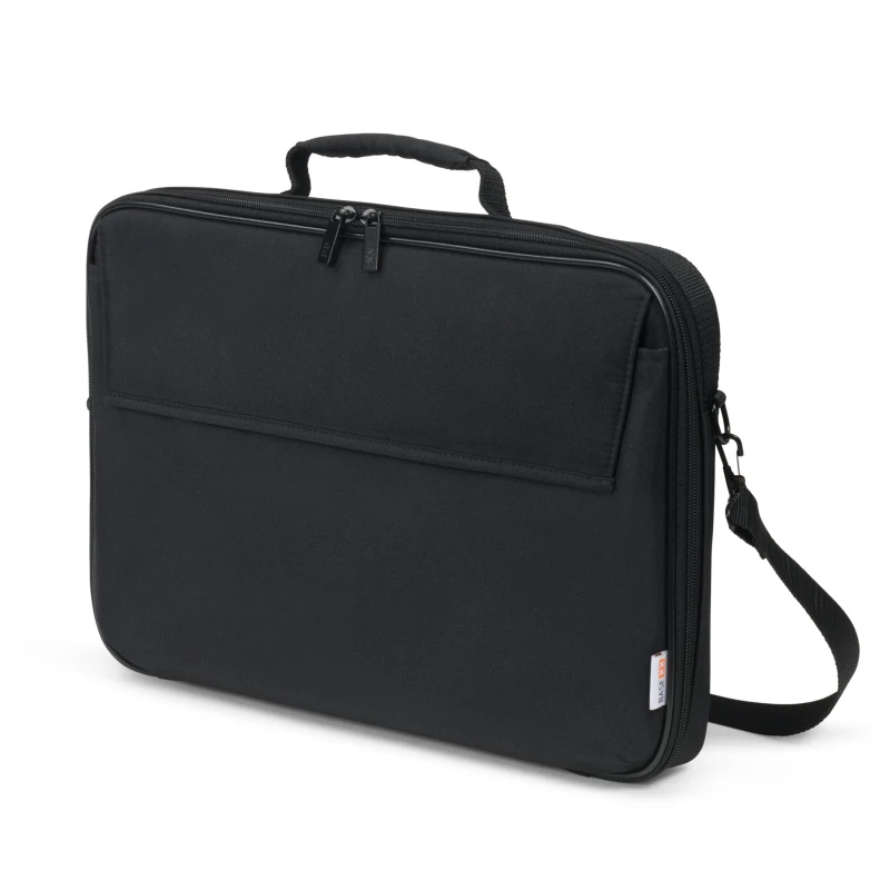 Image of BASE XX LAPTOP BAG CLAMSHELL