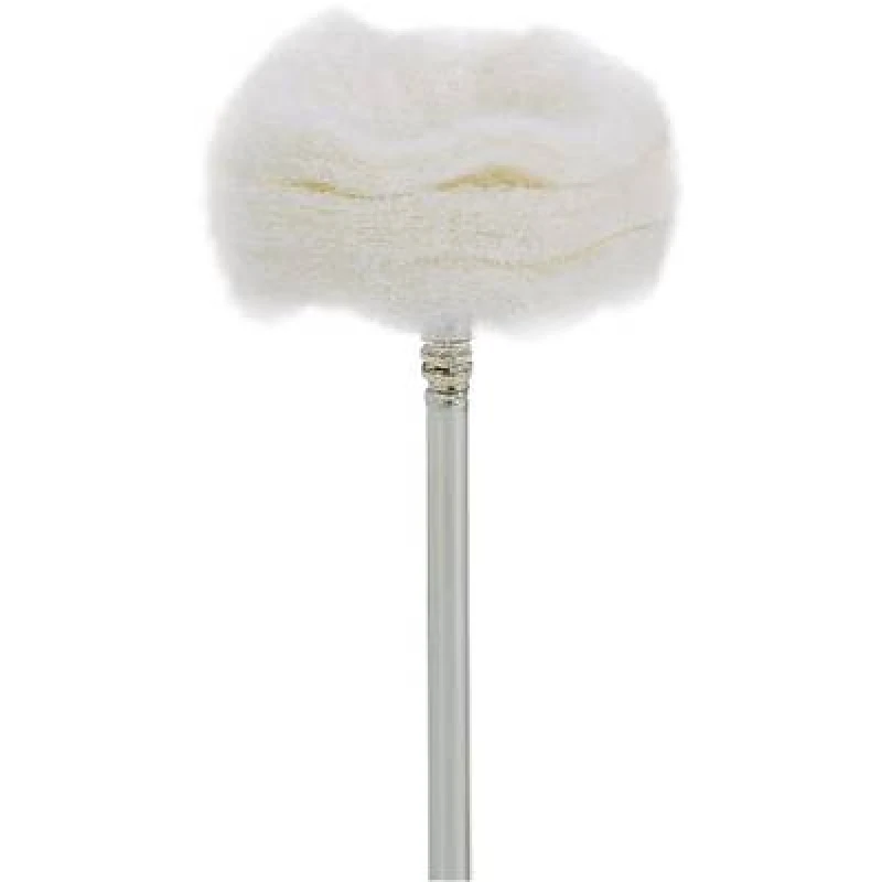 Image of Proxxon Micromot Proxxon Micromot 28 299 Cotton, chamois and felt polishers 28 299