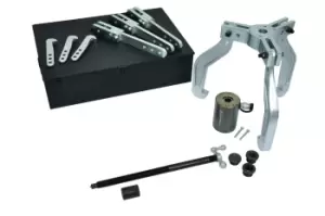 Image of Sykes-Pickavant 20301000 30 Tonne Loadstar "Plus" Entry Level Kit (Minus Pump)