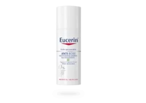 Image of Eucerin Anti-Rose Neutralizing Day Treatment FP25 50ml