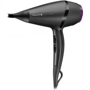 Image of Remington SuperCare Pro AC7100 2100W Hair Dryer