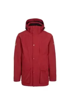 Image of Sandy Waterproof Jacket